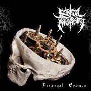 Festival Of Mutilation : Personal Cosmos Festival Of Mutilation : Personal Cosmos